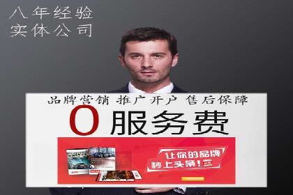 搜索引擎营销（SEM）广告投放的技巧与经典案例