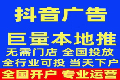 深度解析：竞价托管SEM的五大成功案例